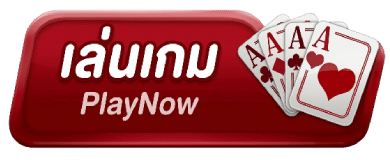 เล่นเกม-PlayNow