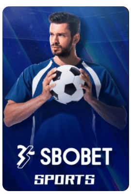 SBOBET-เกมเดิมพันล่าสุด