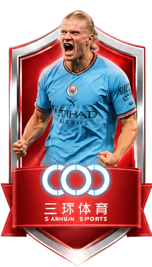 cod-ค่ายแทงบอลออนไลน์