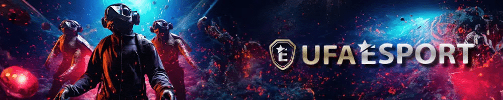 ufa-e-sport