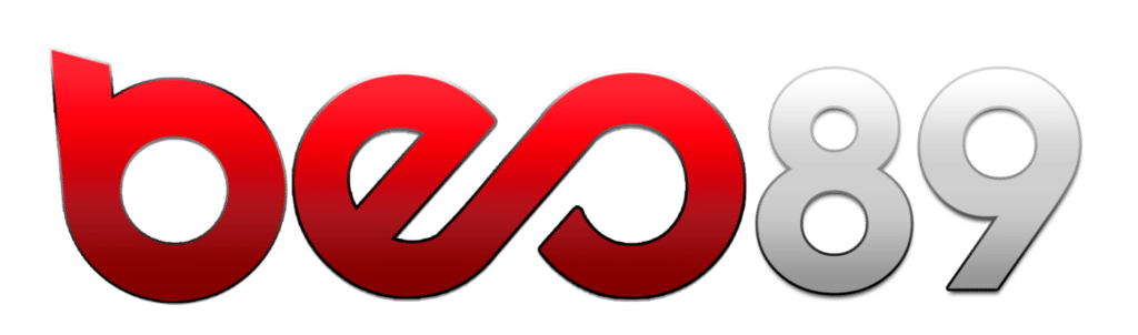 logo-beo89