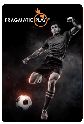 PRAGMATIC PLAY-เกมเดิมพันล่าสุด