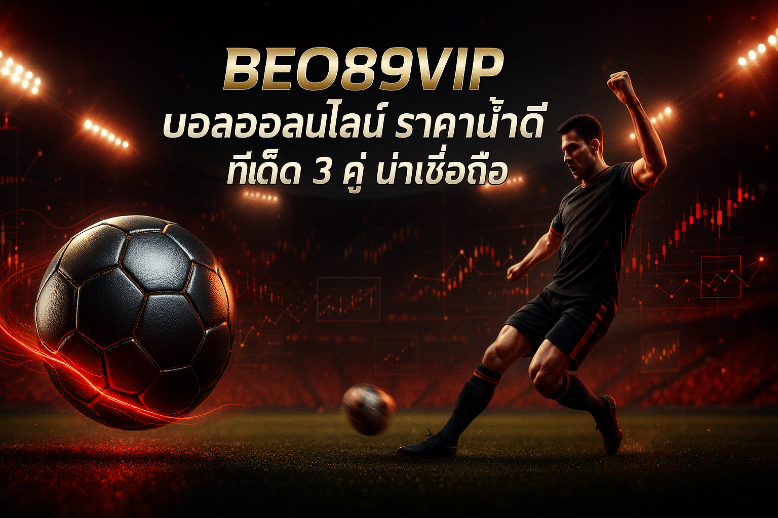 BEO89VIP บอลออนไลน์