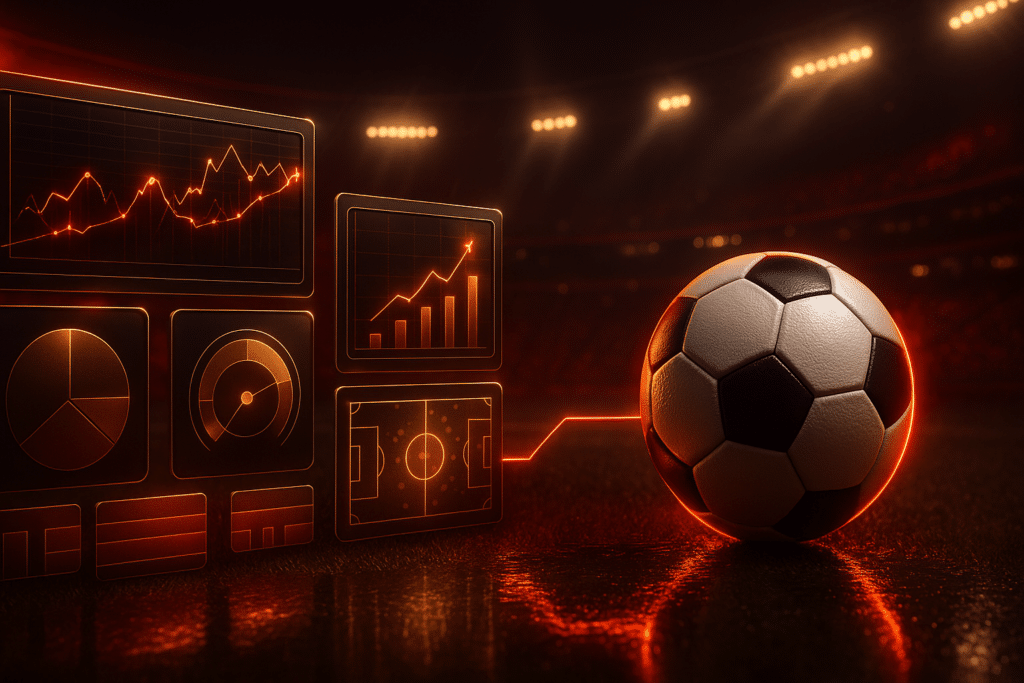 
direct-football-betting-techniques-odds-movement-analytics