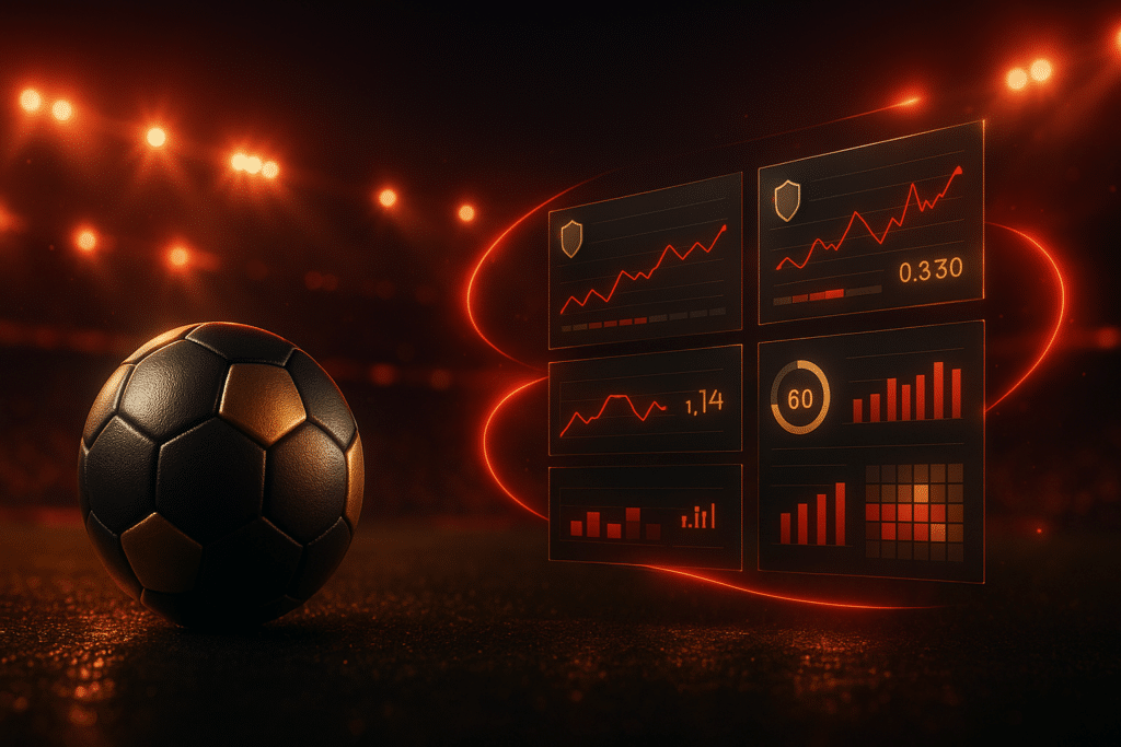 
good-odds-comparison-football-betting