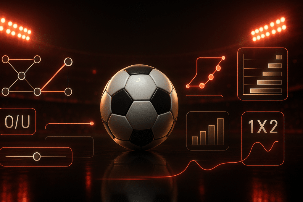 step-betting-select-matches-read-odds-dashboard