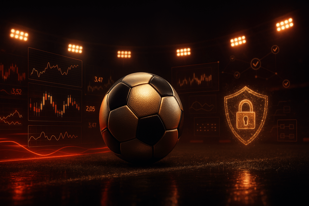 trusted-football-betting-live-odds-security
